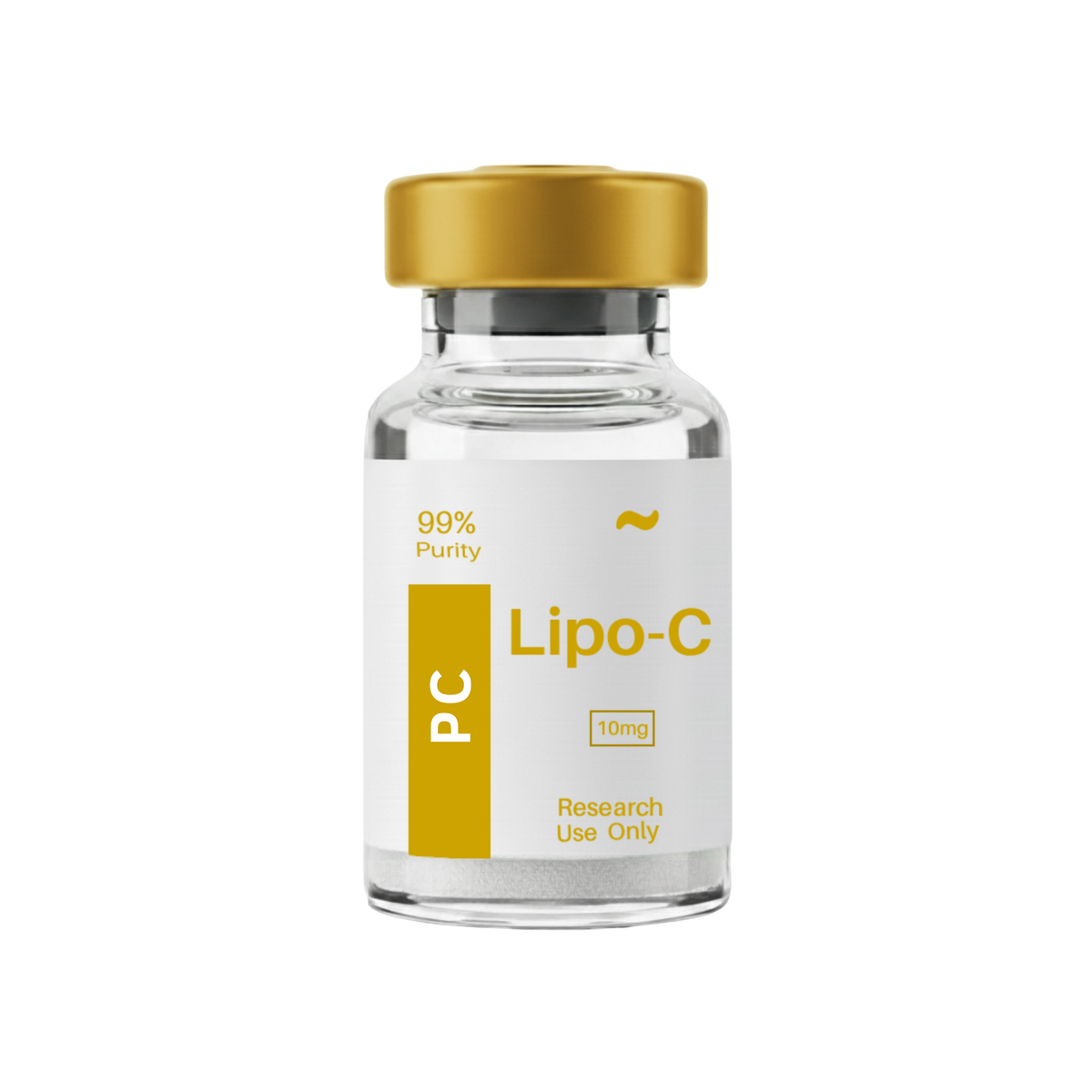 Lipo-C